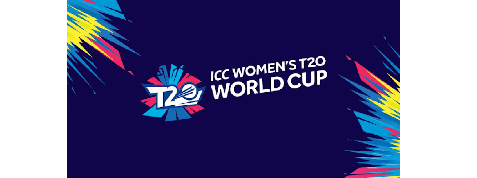 T20 කාන්තා ලෝක කුසලාන තරගාවලිය අද ඇරඹේ